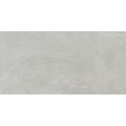ZEMENT GREY MAT 60X120...