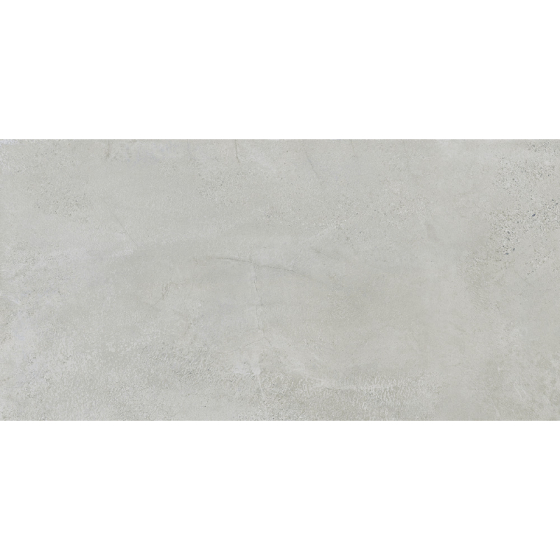 ZEMENT GREY MAT 60X120 REKT. GAT.1 (P.104253)