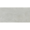 ZEMENT GREY MAT 60X120 REKT. GAT.1 (P.104253)