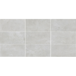 ZEMENT GREY MAT 60X120 REKT. GAT.1 (P.104253)