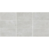 ZEMENT GREY MAT 60X120 REKT. GAT.1 (P.104253)