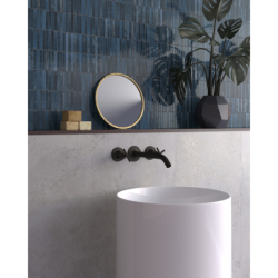 ZEMENT GREY MAT 60X120 REKT. GAT.1 (P.104253)