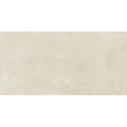 ZEMENT IVORY MAT 60X120...