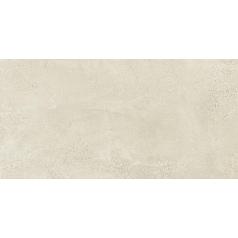 ZEMENT IVORY MAT 60X120 REKT. GAT.1 (P.104255)