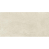 ZEMENT IVORY MAT 60X120 REKT. GAT.1 (P.104255)