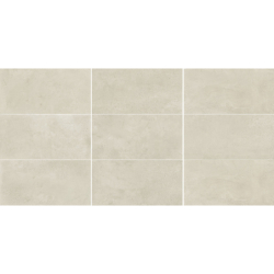 ZEMENT IVORY MAT 60X120 REKT. GAT.1 (P.104255)