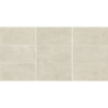 ZEMENT IVORY MAT 60X120 REKT. GAT.1 (P.104255)