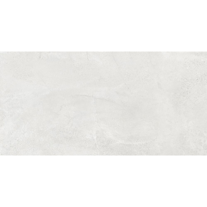 ZEMENT WHITE MAT 60X120 REKT. GAT.1 (P.104257)
