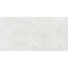 ZEMENT WHITE MAT 60X120 REKT. GAT.1 (P.104257)