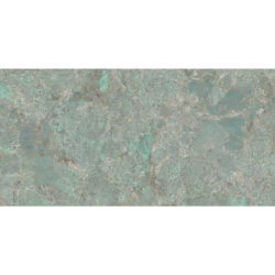 AMAZONITE POŁYSK 60X120...