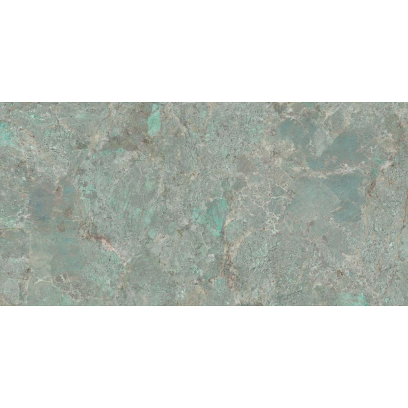 AMAZONITE POŁYSK 60X120 REKT. GAT.1 (P.104259)
