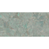 AMAZONITE POŁYSK 60X120 REKT. GAT.1 (P.104259)
