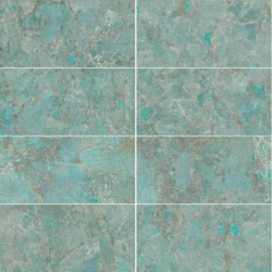 AMAZONITE POŁYSK 60X120 REKT. GAT.1 (P.104259)