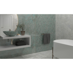 AMAZONITE POŁYSK 60X120 REKT. GAT.1 (P.104259)