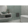AMAZONITE POŁYSK 60X120 REKT. GAT.1 (P.104259)