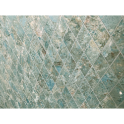 AMAZONITE POŁYSK 60X120 REKT. GAT.1 (P.104259)