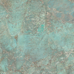 AMAZONITE POŁYSK 90X90...