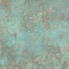 AMAZONITE POŁYSK 90X90 REKT. GAT.1 (P.104261)