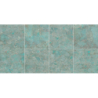 AMAZONITE POŁYSK 90X90 REKT. GAT.1 (P.104261)