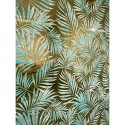 AMAZONITE POŁYSK 90X90 REKT. GAT.1 (P.104261)