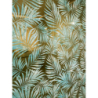 AMAZONITE POŁYSK 90X90 REKT. GAT.1 (P.104261)