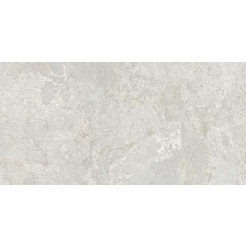 AMAZONITE PEARL POŁYSK 60X120 REKT. GAT.1 (P.104263)