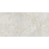AMAZONITE PEARL POŁYSK 60X120 REKT. GAT.1 (P.104263)
