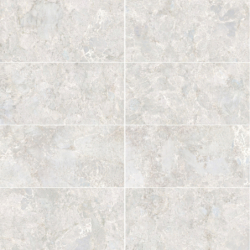 AMAZONITE PEARL POŁYSK 60X120 REKT. GAT.1 (P.104263)