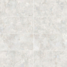 AMAZONITE PEARL POŁYSK 60X120 REKT. GAT.1 (P.104263)