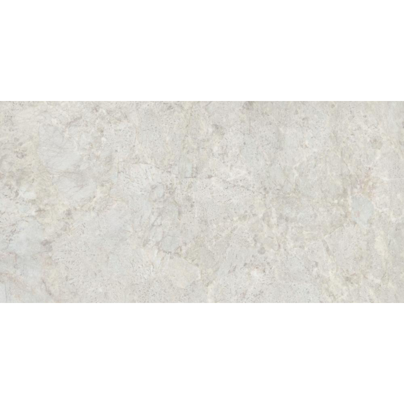 AMAZONITE PEARL SATYNA 60X120 GAT.1 (P.104265)