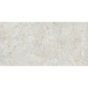 AMAZONITE PEARL SATYNA 60X120 GAT.1 (P.104265)