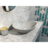 AMAZONITE PEARL SATYNA 60X120 GAT.1 (P.104265)