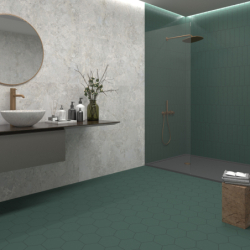 AMAZONITE PEARL SATYNA 60X120 GAT.1 (P.104265)