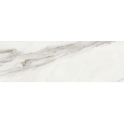 CALACATTA LUX POŁYSK 30X90...