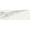 CALACATTA LUX POŁYSK 30X90 REKT. GAT.1 (P.104267)