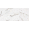 CALACATTA LUX POŁYSK 30X90 REKT. GAT.1 (P.104267)