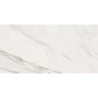 CALACATTA SUPERWHITE POŁYSK 60X120 REKT. GAT.1 (P.104269)