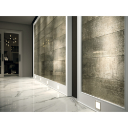 CALACATTA SUPERWHITE POŁYSK 60X120 REKT. GAT.1 (P.104269)