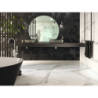 CALACATTA SUPERWHITE POŁYSK 60X120 REKT. GAT.1 (P.104269)