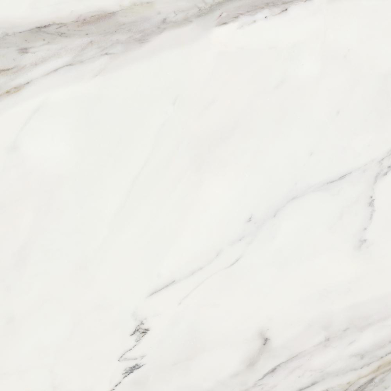 CALACATTA SUPERWHITE POŁYSK 60X60 REKT. GAT.1 (P.104271)