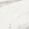 CALACATTA SUPERWHITE POŁYSK 60X60 REKT. GAT.1 (P.104271)