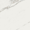 CALACATTA SUPERWHITE POŁYSK 90X90 REKT. GAT.1 (P.104273)