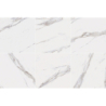 CALACATTA SUPERWHITE POŁYSK 90X90 REKT. GAT.1 (P.104273)