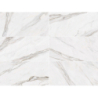 CALACATTA SUPERWHITE SATYNA 60X120 REKT. GAT.1 (P.104275)