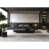 CALACATTA SUPERWHITE SATYNA 60X120 REKT. GAT.1 (P.104275)