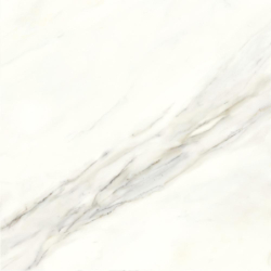CALACATTA SUPERWHITE SATYNA...