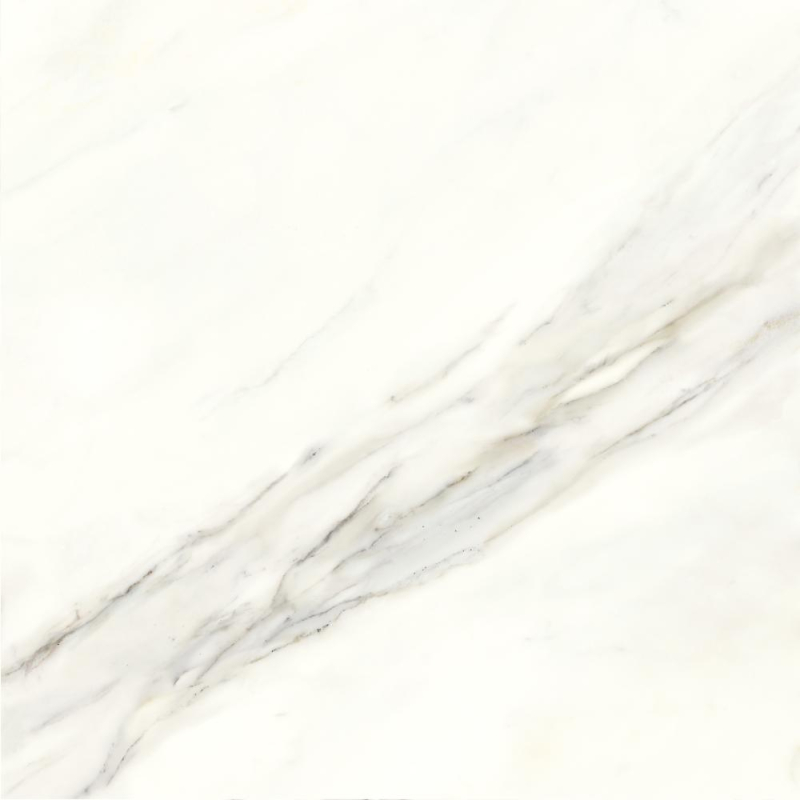 CALACATTA SUPERWHITE SATYNA 60X60 REKT. GAT.1 (P.104277)