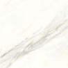 CALACATTA SUPERWHITE SATYNA 60X60 REKT. GAT.1 (P.104277)