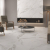 CALACATTA SUPERWHITE SATYNA 60X60 REKT. GAT.1 (P.104277)