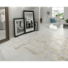 CALACATTA SUPERWHITE SATYNA 60X60 REKT. GAT.1 (P.104277)